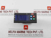 Stulz Srt-230v Temperature Controller 0c-55c 3.2va Max