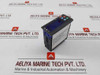 Stulz Srt-230v Temperature Controller 0c-55c 3.2va Max
