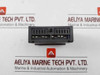 Stulz Srt-230v Temperature Controller 0c-55c 3.2va Max