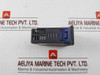 Stulz Srt-230v Temperature Controller 0c-55c 3.2va Max