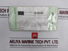 Queiroz Galvao 21407-dd-113012 Pin For Manipulator Arm Joint 30222642