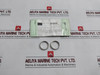 Queiroz Galvao 21407-dd-113012 Pin For Manipulator Arm Joint 30222642
