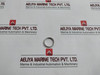 Queiroz Galvao 21407-dd-113012 Pin For Manipulator Arm Joint 30222642