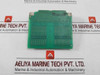 Siemens A5e00203816 1 Printed Circuit Board With Plc Sub-assembly 94v0