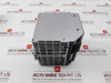Siemens 6ep1437-2ba20 Plc Power Supply Sitop Psu300s 2.0-1.7a|50/60hz