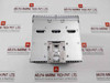 Siemens 6ep1437-2ba20 Plc Power Supply Sitop Psu300s 2.0-1.7a|50/60hz