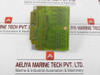 Siemens 720 0003 05a Control Board 3100 94v-0