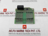 Siemens A5e01701240 1 Printed Circuit Board Card