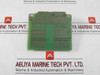 Siemens A5e01701240 1 Printed Circuit Board Card