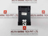 E.dold & Sohne Bd5935.48/61