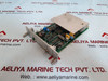Swtm 2j1 pcb card refer blink unit reference module card