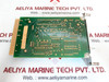 Swtm 2j1 pcb card refer blink unit reference module card