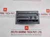 Ge Fanuc Ic200mdl640f Input Module 24vdc Eex Na Iic T4x 0c Ta 60c