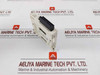 Mitsubishi Electric Fx3u-2hsy-adp Plc Module For Stepper And Servo Motor 25ma