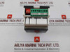 Stulz Atsr Automatic Transfer Switch Relay 0-60c 10a 250vac 20-85%