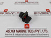 Gwest La115-a Push Button Switch 660v 10a