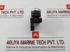 Gwest La115-a Push Button Switch 660v 10a
