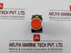 Gwest La115-a Push Button Switch 660v 10a
