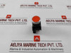 Gwest La115-a Push Button Switch 660v 10a