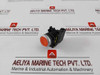 Gwest La115-a Push Button Switch 660v 10a