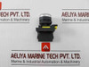 Gwest La115-a Push Button Switch 660v 10a