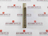 Fuji Electric Ftu123c Digital Input Module 12-24v Dc 3ms