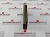 Fuji Electric Ftu123c Digital Input Module 12-24v Dc 3ms