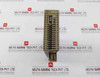 Fuji Electric Ftu123c Digital Input Module 12-24v Dc 3ms