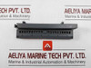 Siemens 6es7 392-1aj00-0aa0 Terminal Block Module For S7-300