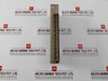 Fuji Electric Ftu223b Micrex-f Plc Output Module 24-48v 0.2a