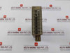 Fuji Electric Ftu223b Micrex-f Plc Output Module 24-48v 0.2a