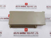 Fuji Electric Ftu223b Micrex-f Plc Output Module 24-48v 0.2a