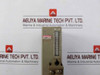 Fuji Electric Ftu223b Micrex-f Plc Output Module 24-48v 0.2a