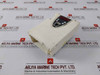 Schneider Electric S1b22643 A01 Drive Controller Unit 0-10vdc 4.4 Lb.in