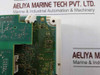 Schneider Electric S1b22643 A01 Drive Controller Unit 0-10vdc 4.4 Lb.in