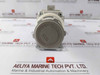 Smc Aw60-10bde3-b Filter Regulator 12-24vdc/0-1.0mpa