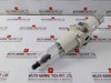Smc Aw60-10bde3-b Filter Regulator 12-24vdc/0-1.0mpa