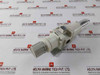 Smc Aw60-10bde3-b Filter Regulator 12-24vdc/0-1.0mpa