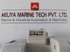 Smc Aw60-10bde3-b Filter Regulator 12-24vdc/0-1.0mpa
