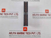 Siemens 6es7 392-1bm01-0aa0 Connector Rlp/un
