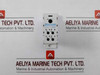 Ferraz Shawmut Fspdb2a Power Distribution Block 600v 175a