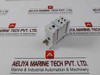 Ferraz Shawmut Fspdb2a Power Distribution Block 600v 175a