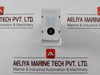 Ferraz Shawmut Fspdb2a Power Distribution Block 600v 175a