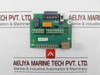 Schneider Electric 16253530112a04 Inverter Motherboard Module 94v-0