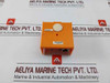 Grips Hms Bs02--bl Pcb Card Module