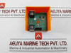Grips Hms Bs02--bl Pcb Card Module