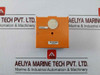 Grips Hms Bs02--bl Pcb Card Module