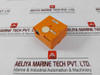 Grips Hms Bs02--bl Pcb Card Module
