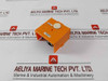 Grips Hms Bs02--bl Pcb Card Module