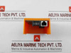 Grips Hms Bs02--bl Pcb Card Module